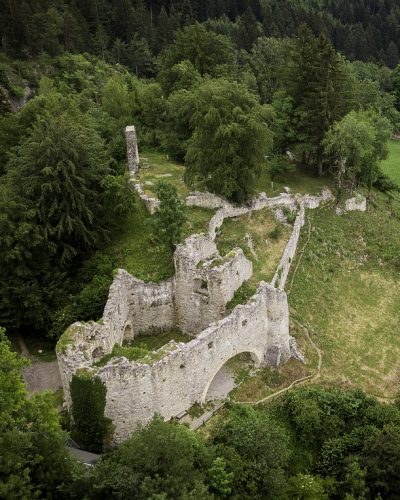 web-Romediwirt-Thaur-Kirche-Ruine-1